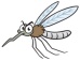 stock-illustration-15926381-cartoon-mosquito